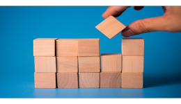 ebay倒计时活动攻略，ebay倒计时活动怎么做的