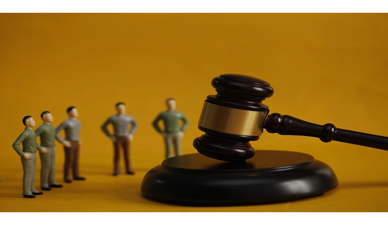 小违规也可能面临大风险！亚马逊：及时解决所有违规，避免账户陷入被停用的风险