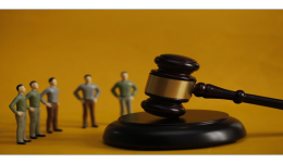 小违规也可能面临大风险！亚马逊：及时解决所有违规，避免账户陷入被停用的风险