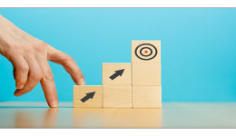 亚马逊页面访问量怎么提升，亚马逊访问量怎么看