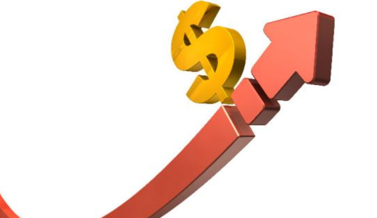 1月1日起，马来西亚将对低价值进口商品征收10%销售税