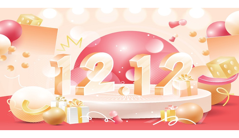 多跨境类目销售同比翻番，Lazada双12开启东南亚年末旺季