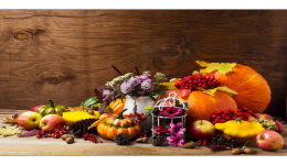 ebay万圣节活动攻略,ebay万圣节活动怎么弄