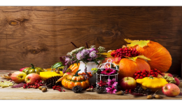 ebay万圣节活动攻略,ebay万圣节活动怎么弄