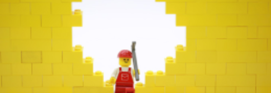 火爆：TEMU、SHEIN、全球速卖通，“三巨头”霸榜韩国电商市场