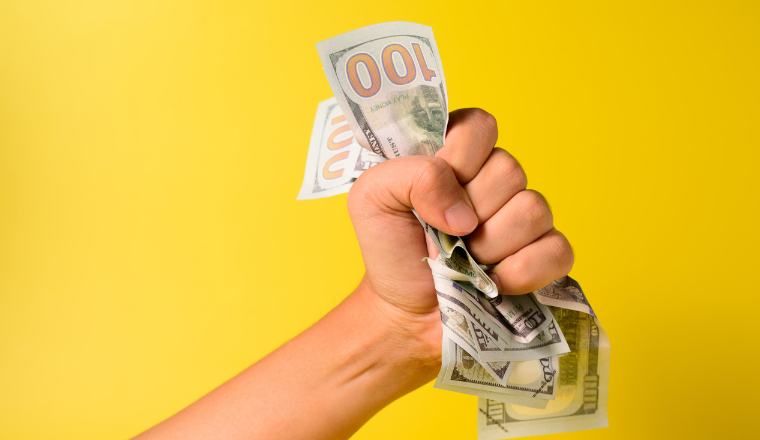 2款单品卖了近千万，家电品牌美区“乱杀”！TikTok Shop美国小店(12.11-12.17)新榜