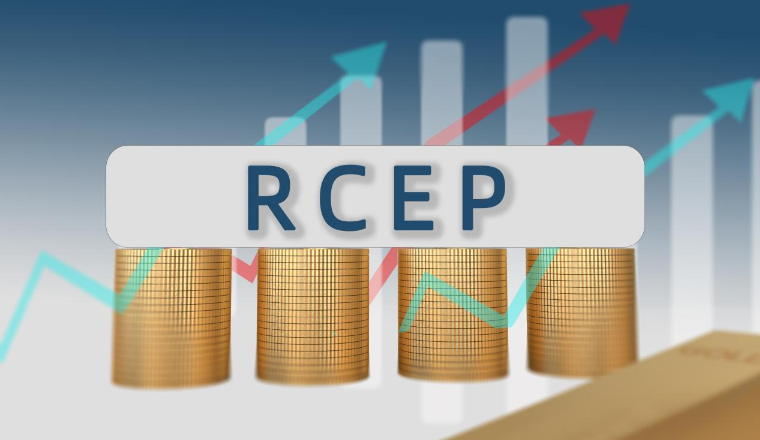 东南亚出海最新提示：知识产权合规布局要趁早