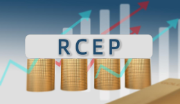 东南亚出海最新提示:知识产权合规布局要趁早