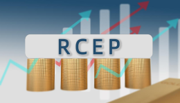 东南亚出海最新提示：知识产权合规布局要趁早