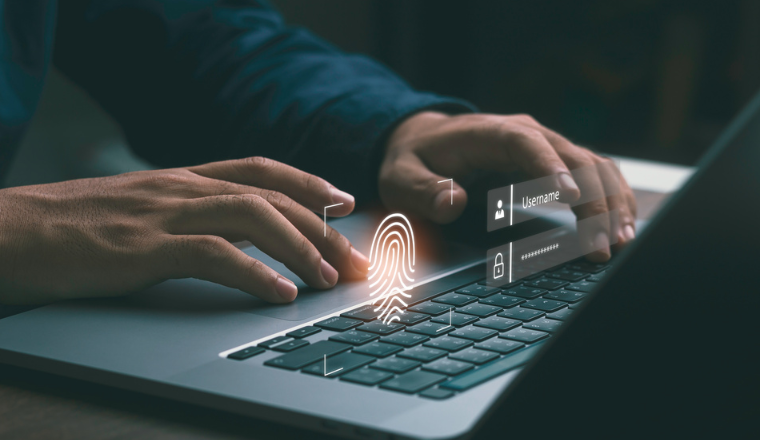 比特指纹浏览器功能介绍