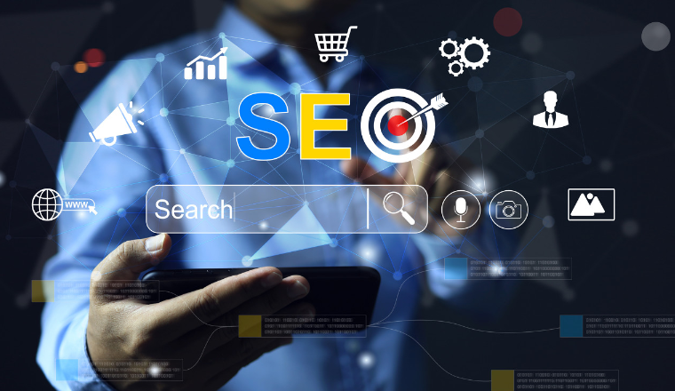 [从0到1]提升网站SEO表现！最全谷歌SEO网站工具合集