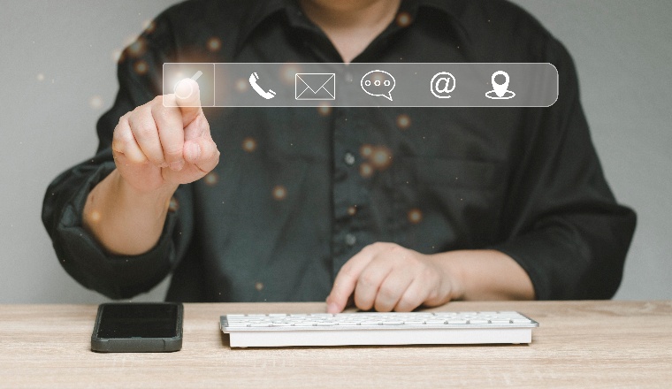 亚马逊店铺怎么做好促销邮件营销？