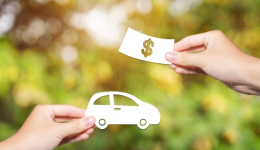 是什么神仙解決方案，能讓客戶驚嘆不已，當場開戶？