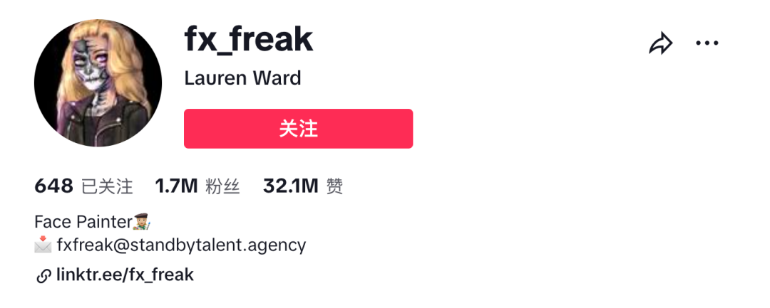 工具品类的隐形出海冠军？WORX威克士的海外营销复盘