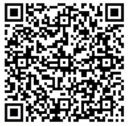 【暖冬特惠助力旺季爆单】WallTech 和 FedEx推出一站式电商物流解决方案,限时优惠折扣等你来领取