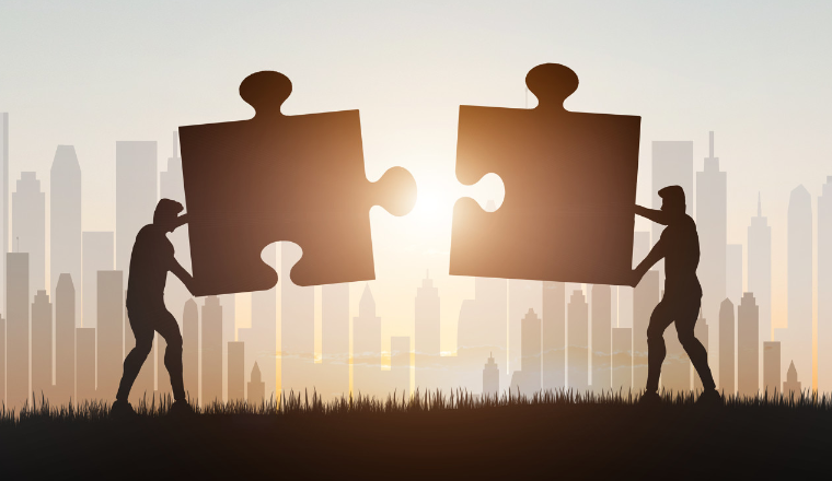 布局机器人相关业务，巨星科技拟4000万欧元收购TESA Group