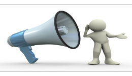 刊登费第1个计算周期即将开始,Wish建议你马上做这些!