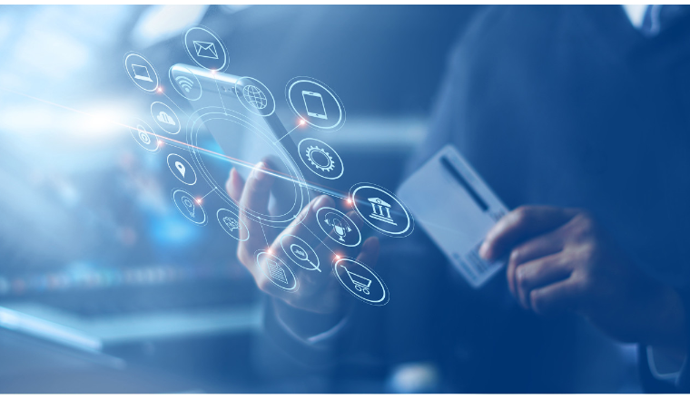 印尼Tokopedia和TikTok合作后，GMV创新高！Tokopedia怎么入驻呢？