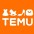 TEMU开店