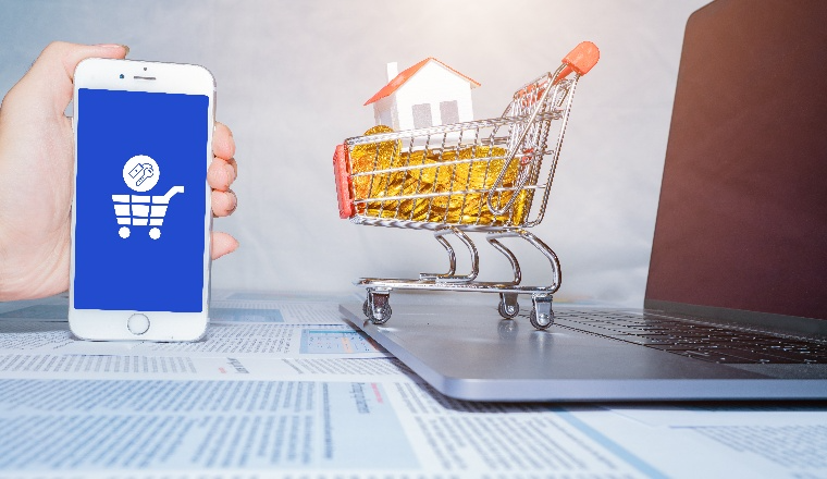 业内首宣！CoGoLinks二手车出口收付款定制化解决方案正式上线