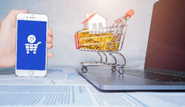 業(yè)內(nèi)首宣！CoGoLinks二手車出口收付款定制化解決方案正式上線