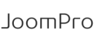 JoomPro