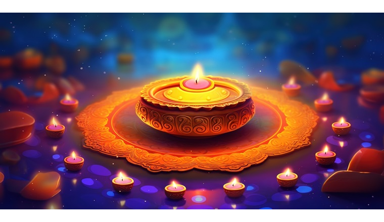 马来西亚这个和过年一样重要的节日