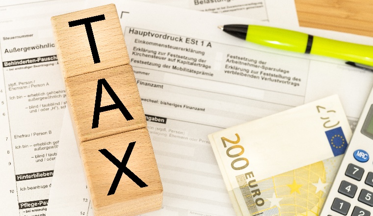 跨境电商出海怎么做好退税?