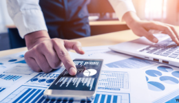 為什么大家都選擇用TigerAI指紋瀏覽器來做自養(yǎng)號測評