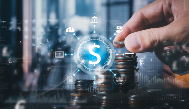 怎么控制好亚马逊新品利润？