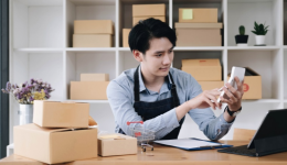 一文详解牛卖工具插件的添加与使用