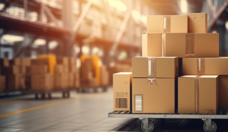 涨价预警、航线中断，卖家如何高效备货？