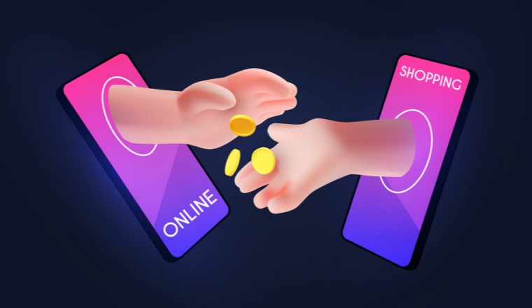 Shopee印尼收款账户绑定指南