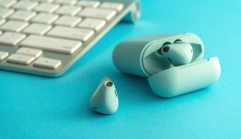 亚马逊超红海产品,用新技术重做一遍,登顶BestSeller