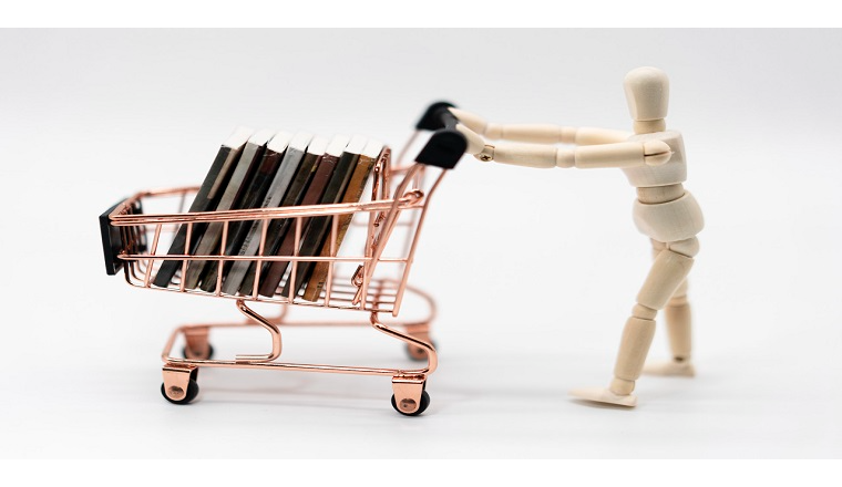 速卖通产品被屏蔽了怎么办，速卖通发布的产品怎么找不到