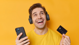 Shopee菲律宾收款账户绑定指南