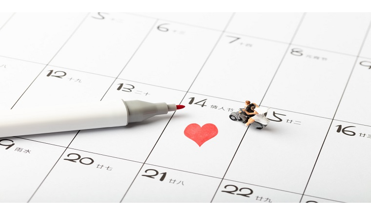 2024跨境营销日历|100+热卖节点大放送，在亚马逊做跨境这些日子必须要知道