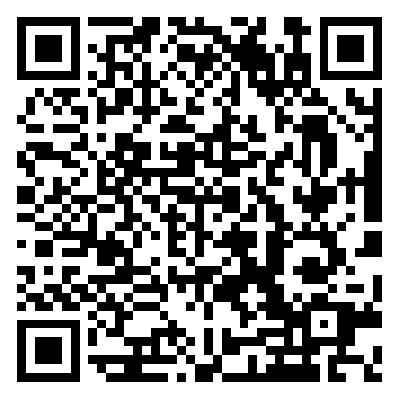 跨境出海新机遇•2024TEMU东莞行业对接大会，报名ing【报名已结束】