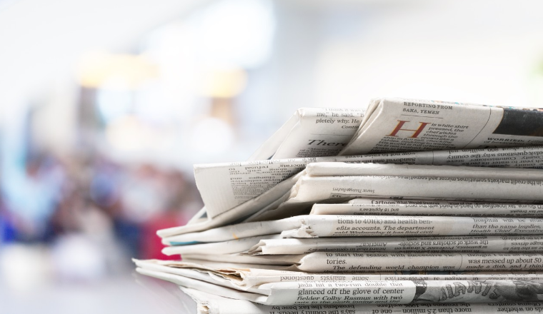 Shopee 2023年大事件盘点：撤出欧洲、加码巴西、推出全托管、多次优化物流体系