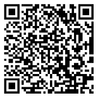 TEMU跨境出海新机遇：东莞企业2024年如何抓住海外市场大潮？【报名已结束】