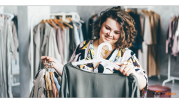 【干貨】如何通過自養(yǎng)號測評，在歐美大火的TEMU上提高店鋪權(quán)重增加銷量