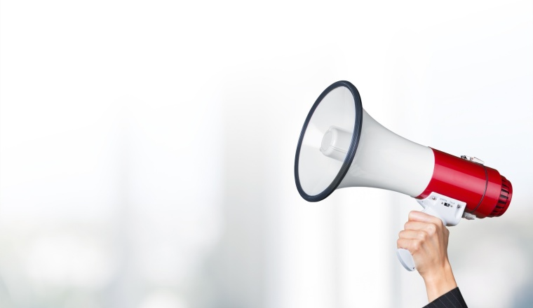 琴路捷微信小程序正式上线啦