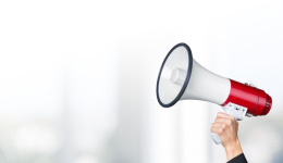 琴路捷微信小程序正式上线啦