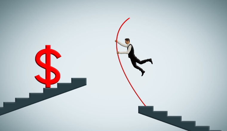 2023年终大事件复盘：社交电商势不可挡，万能解药全托管