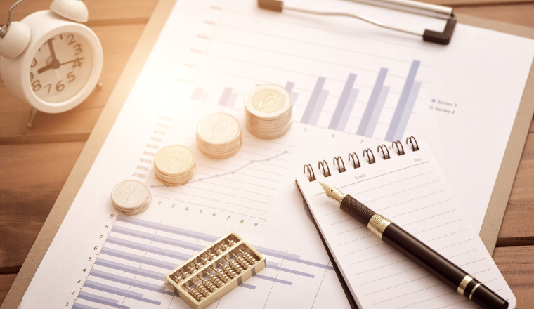 Lazada 2023年大事件盘点：获得超过18亿美元注资后，它做出了哪些改变？