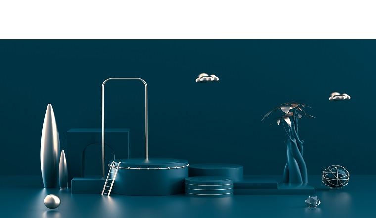 美客多Handling Time是什么，优化Handling Time的关键