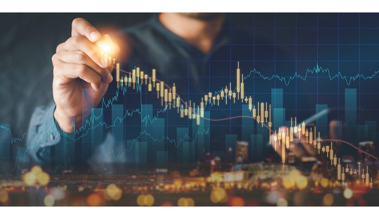 大批消费者转售圣诞礼物，eBay交易量迎来暴涨