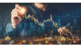 大批消费者转售圣诞礼物，eBay交易量迎来暴涨