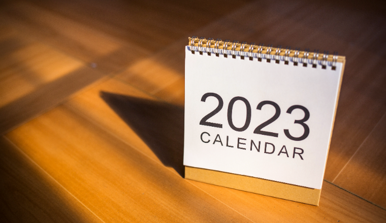 平台化全面提速！2023年SHEIN大事件盘点