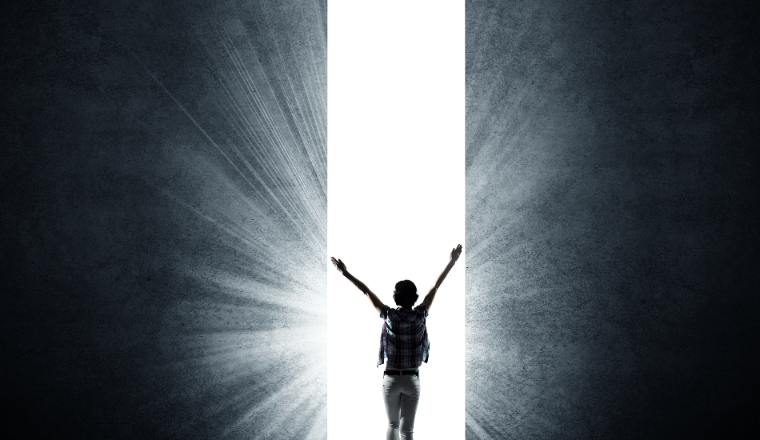 拐点已至！2023 TikTok Shop大事件盘点